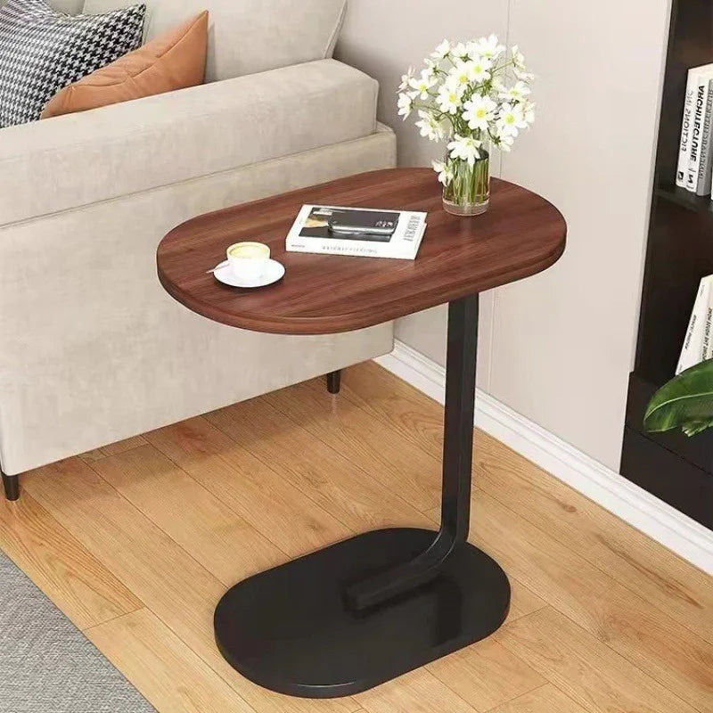 Mesa de Apoio Versátil Multiuso