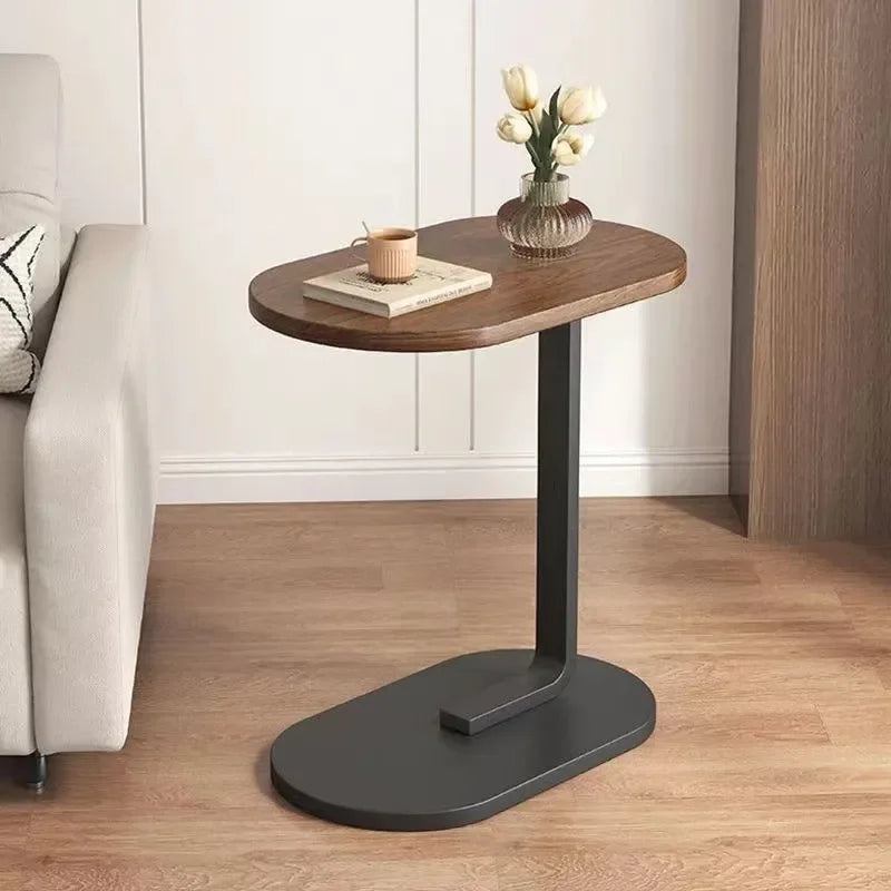 Mesa de Apoio Versátil Multiuso